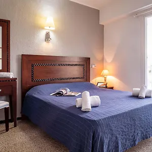 Gasthof Sb Arenal, Palma