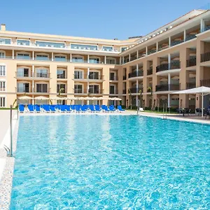 Hotel Grupotel Playa De Prestige &, Palma